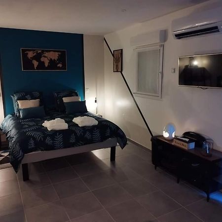 Ajc O Spa Saulzoir Extérieur photo