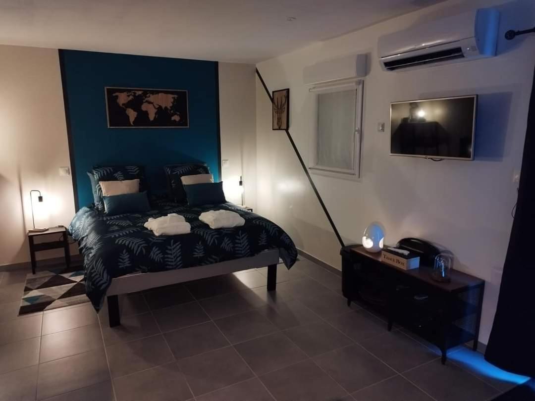 Ajc O Spa Saulzoir Extérieur photo